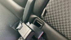 Renault Clio 1.5 dCi 90 Dynamique S Nav 5dr Auto Diesel Hatchback